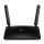 Router TP-LINK Archer TL-MR150 4G LTE WiFi SIM